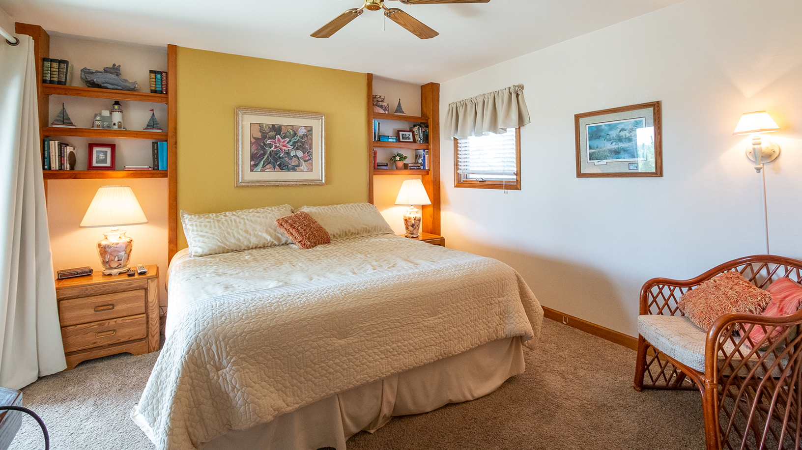 The Outer Banks Home 1016123