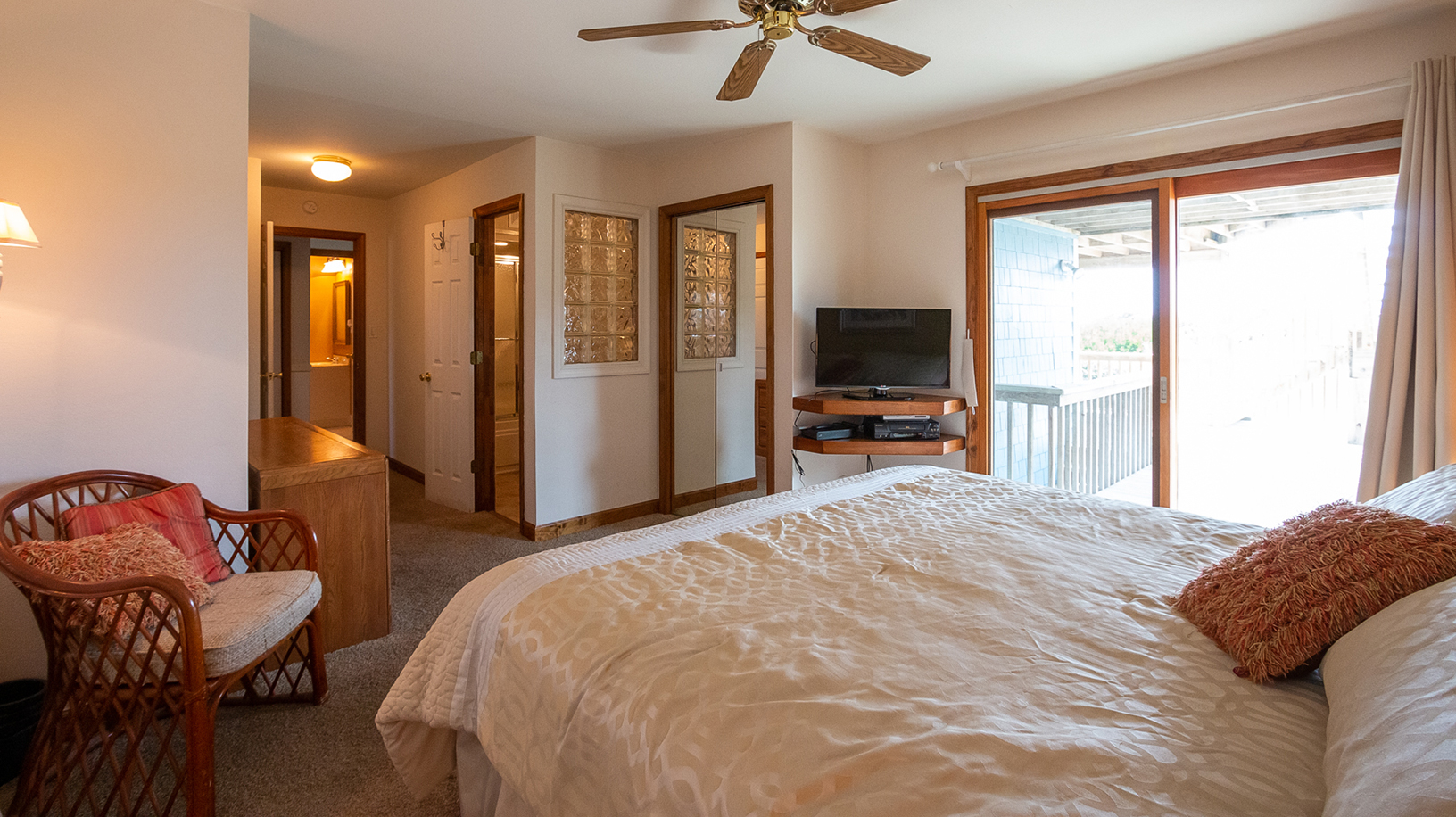 The Outer Banks Home 1016123