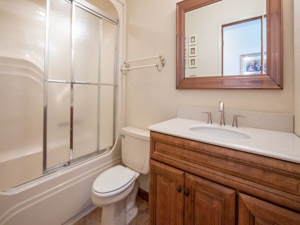 The Outer Banks Home 1016123