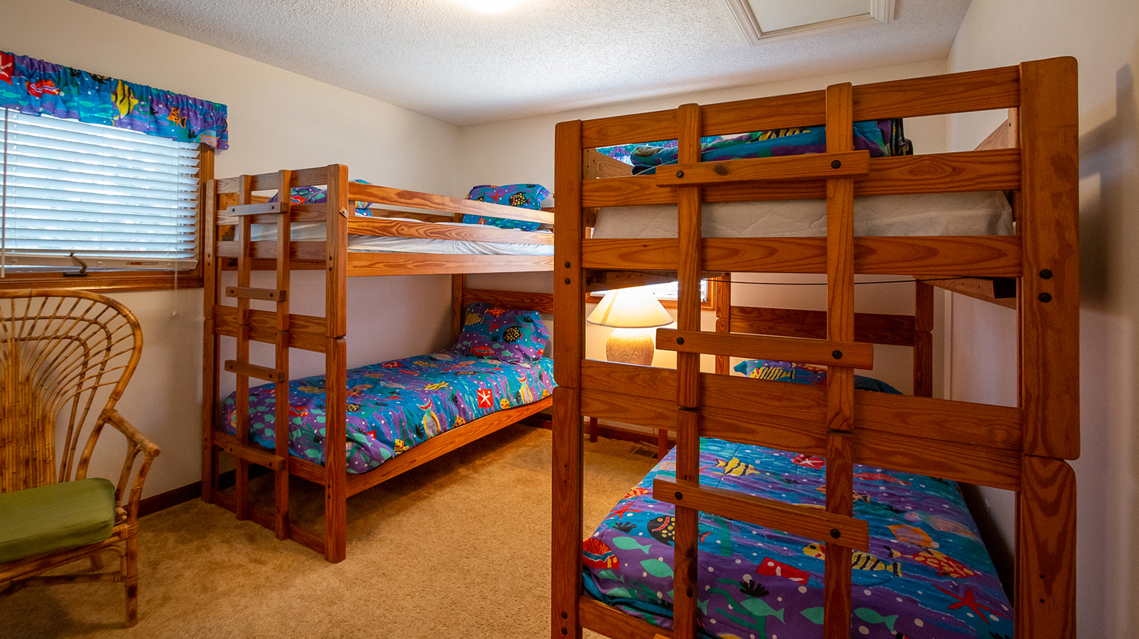 The Outer Banks Home 1016123