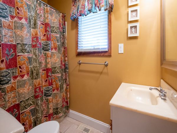 The Outer Banks Home 1016123