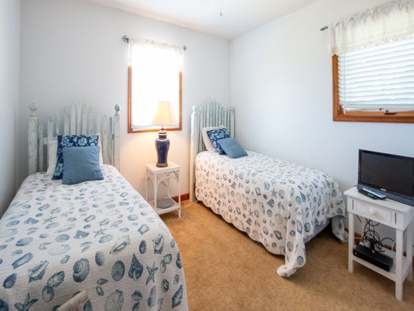 The Outer Banks Home 1016123