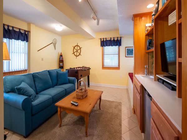 The Outer Banks Home 1016123