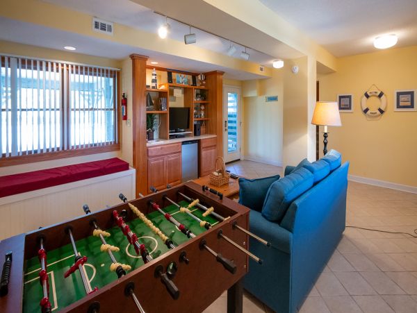 The Outer Banks Home 1016123