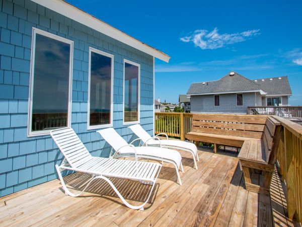 The Outer Banks Home 1016123