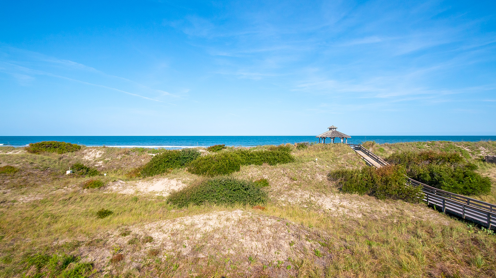 The Outer Banks Home 1016123