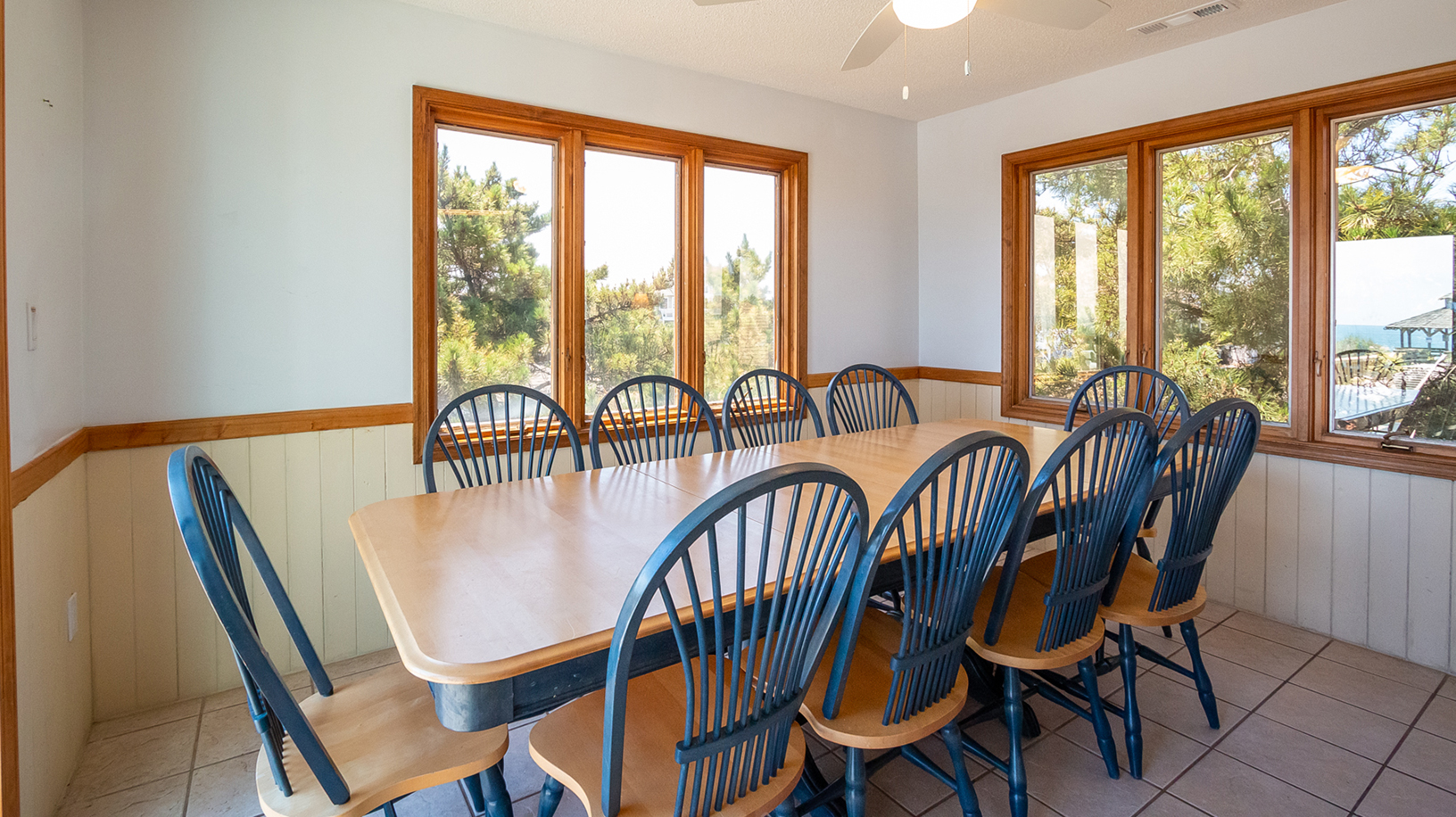 The Outer Banks Home 1016123
