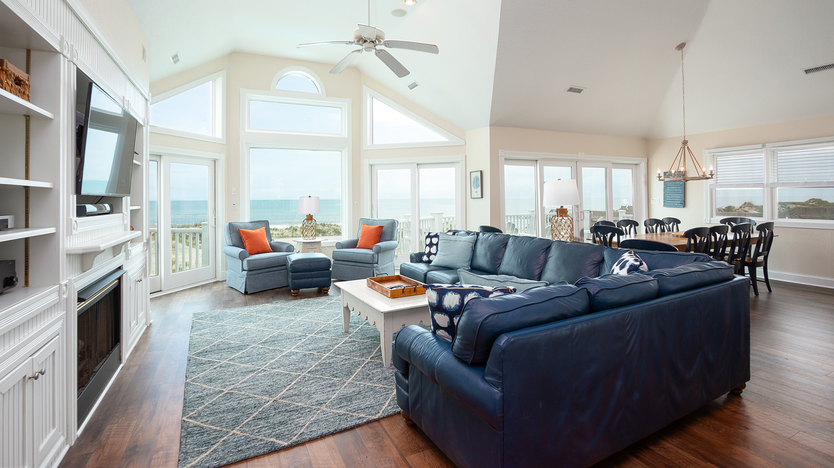 The Outer Banks Home 1016124