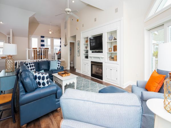 The Outer Banks Home 1016124