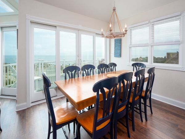 The Outer Banks Home 1016124
