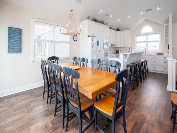 The Outer Banks Home 1016124