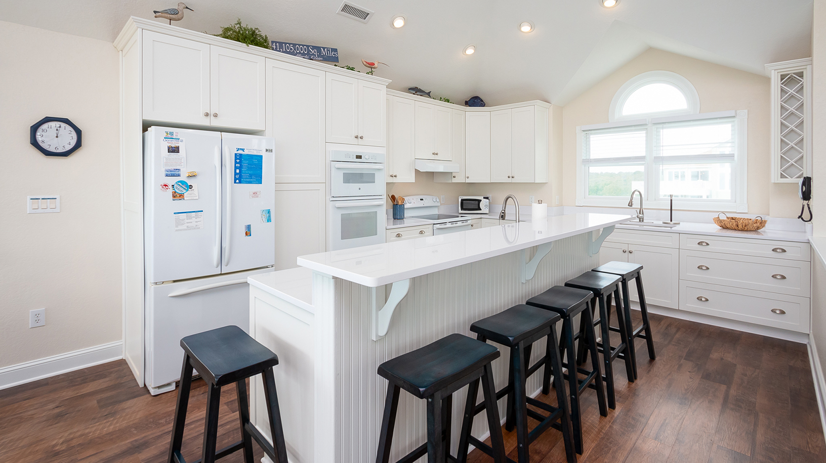 The Outer Banks Home 1016124