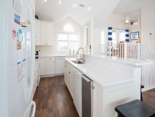 The Outer Banks Home 1016124