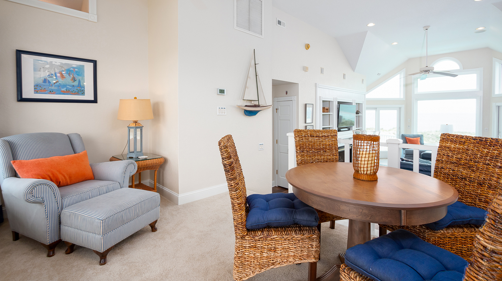 The Outer Banks Home 1016124