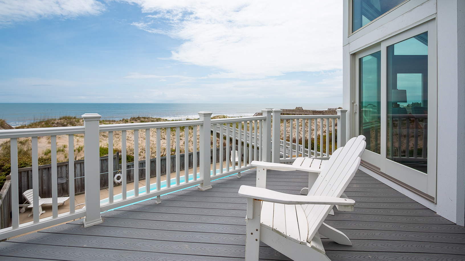 The Outer Banks Home 1016124
