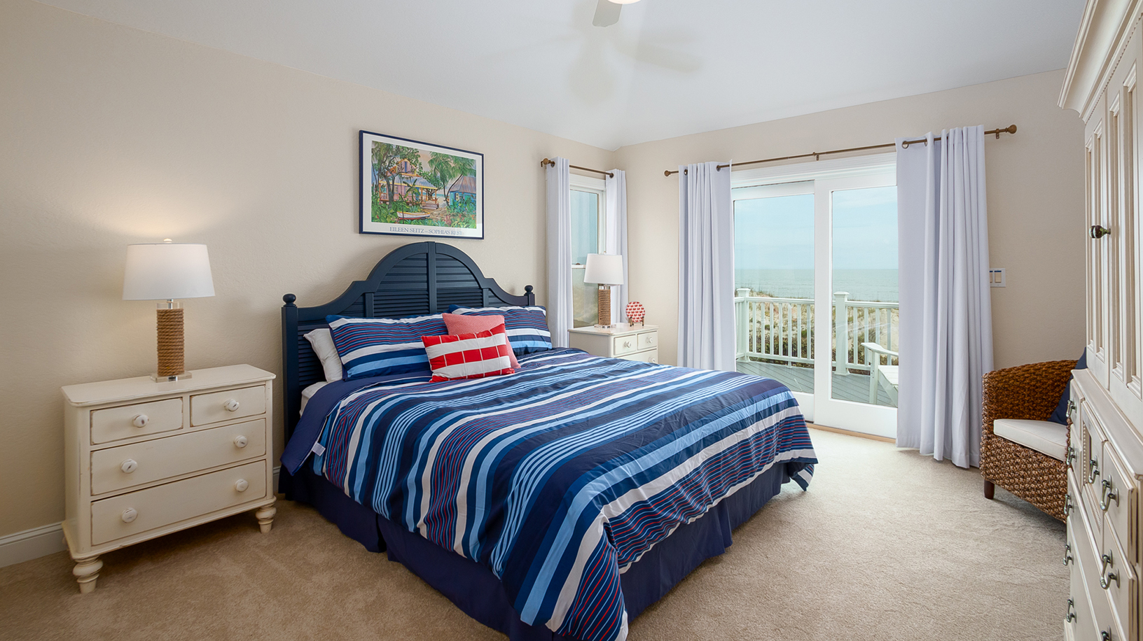 The Outer Banks Home 1016124
