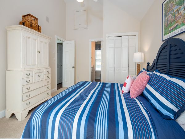 The Outer Banks Home 1016124