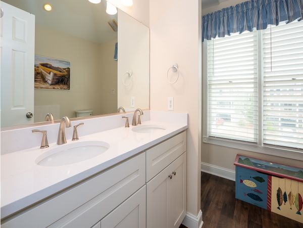 The Outer Banks Home 1016124