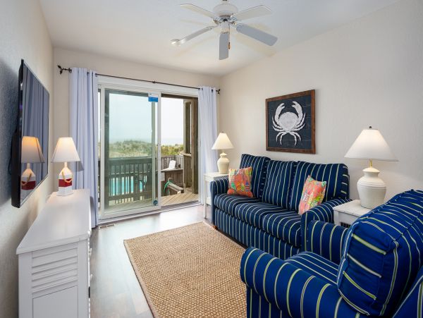 The Outer Banks Home 1016124