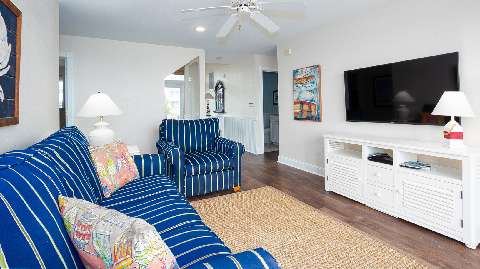 The Outer Banks Home 1016124