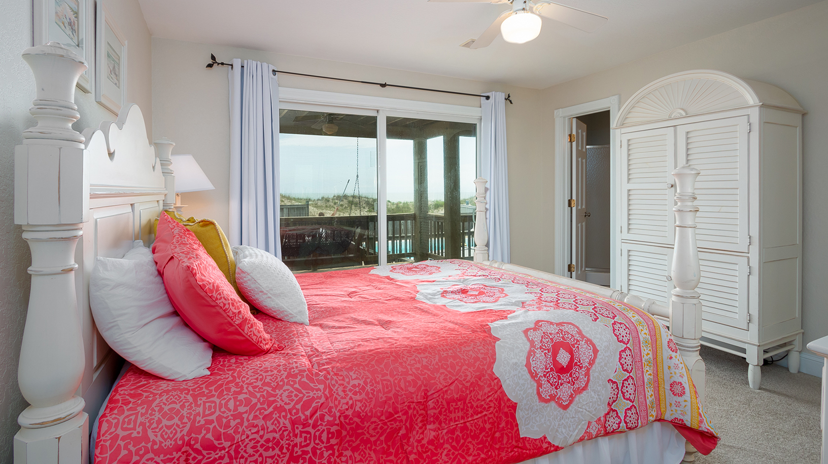 The Outer Banks Home 1016124