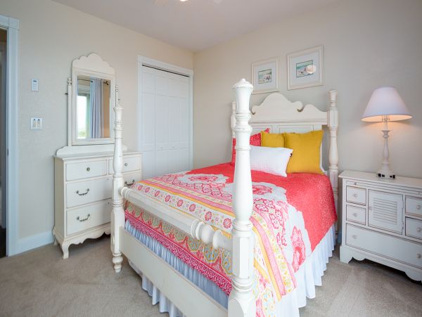 The Outer Banks Home 1016124