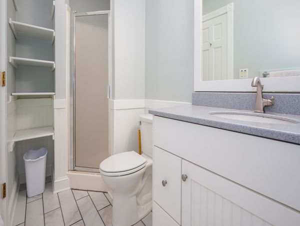 The Outer Banks Home 1016124