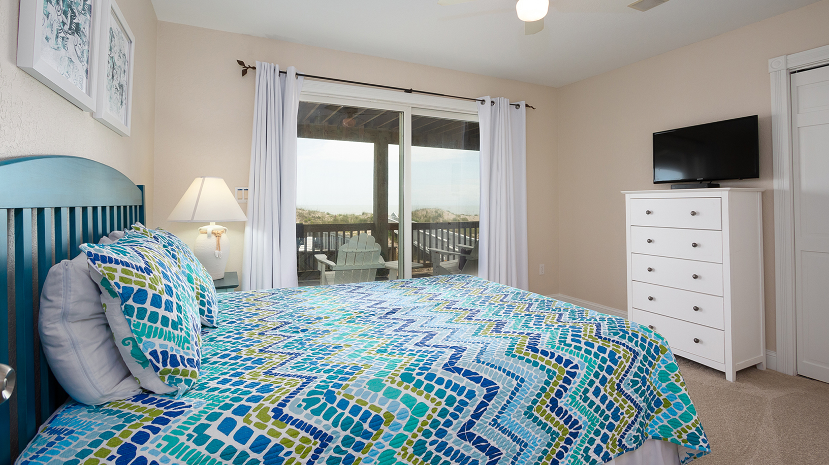 The Outer Banks Home 1016124