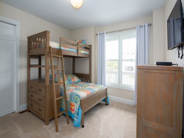 The Outer Banks Home 1016124