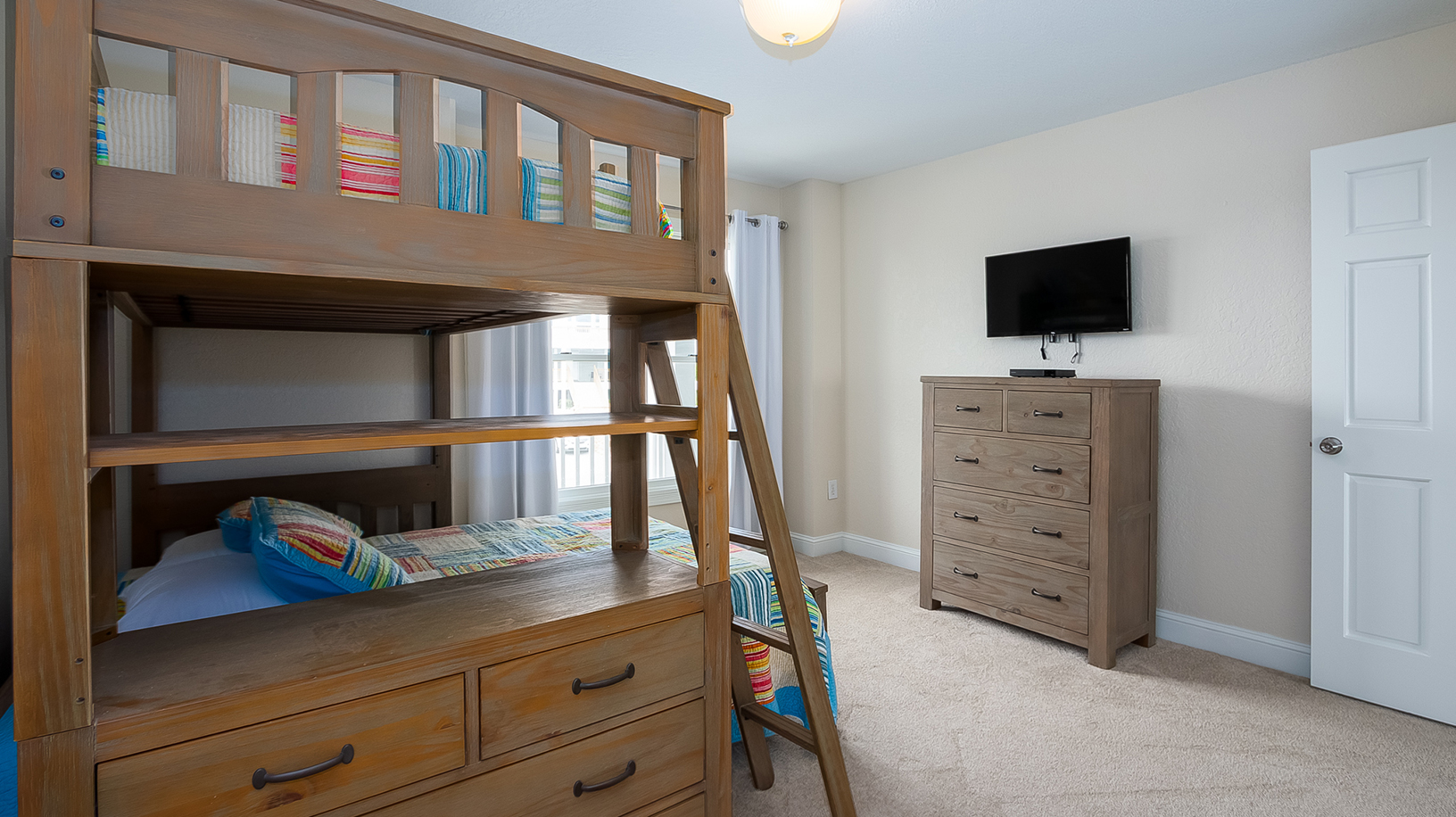 The Outer Banks Home 1016124
