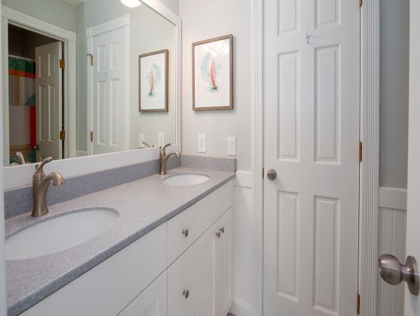 The Outer Banks Home 1016124