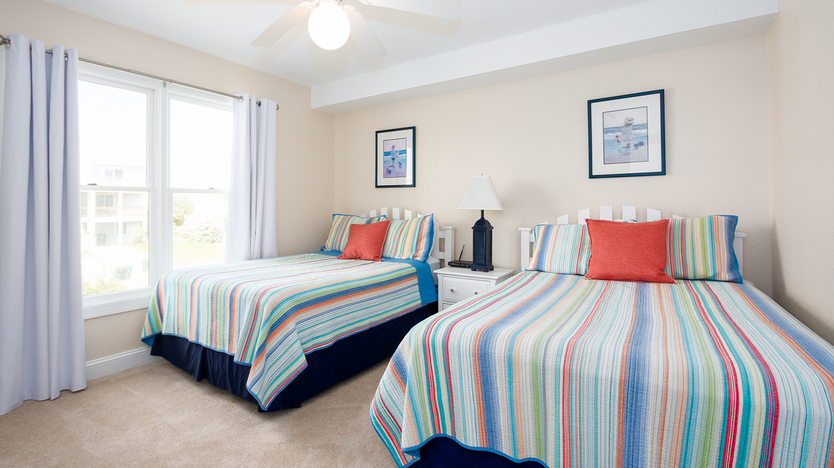 The Outer Banks Home 1016124