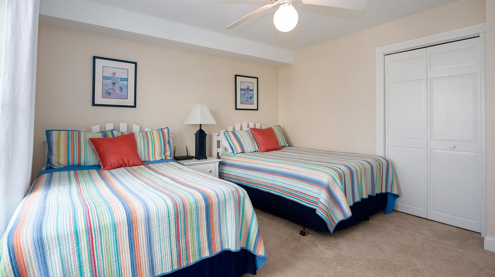 The Outer Banks Home 1016124