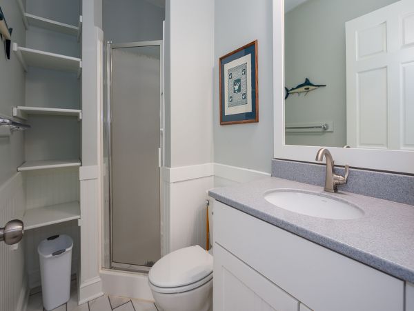 The Outer Banks Home 1016124