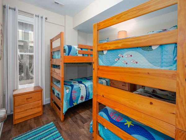 The Outer Banks Home 1016124