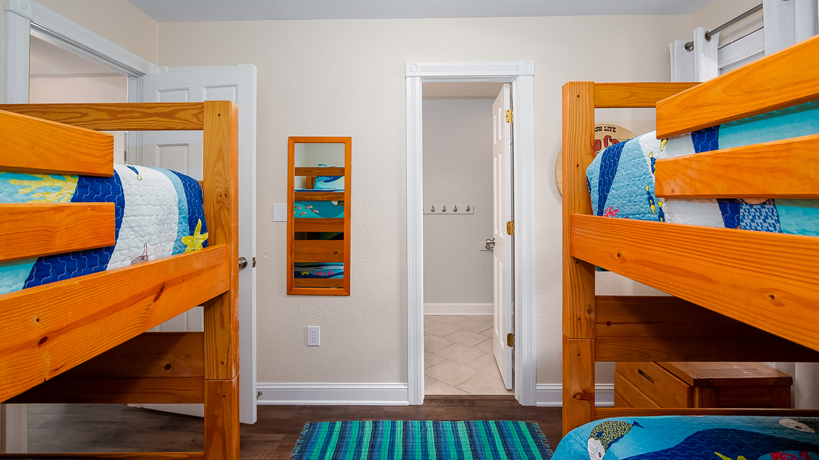 The Outer Banks Home 1016124