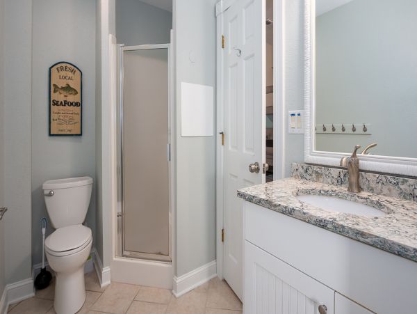 The Outer Banks Home 1016124