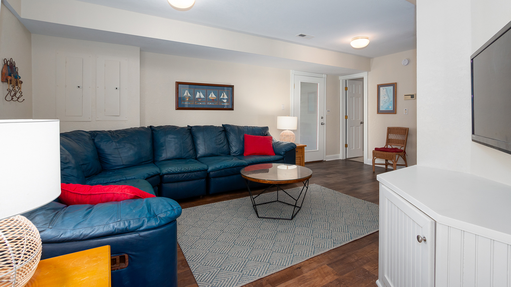 The Outer Banks Home 1016124