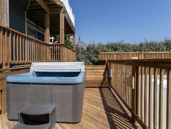 The Outer Banks Home 1016124
