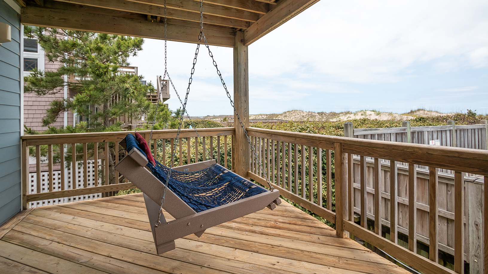 The Outer Banks Home 1016124