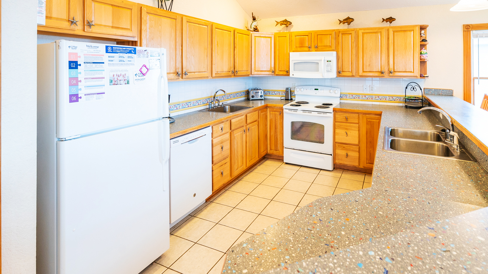 The Outer Banks Home 1016125