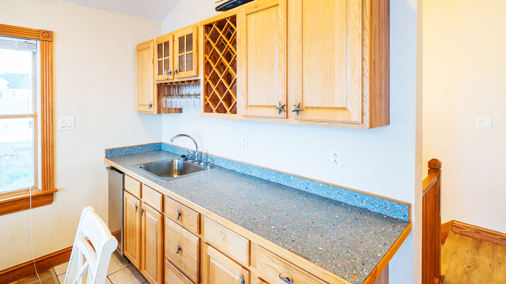 The Outer Banks Home 1016125