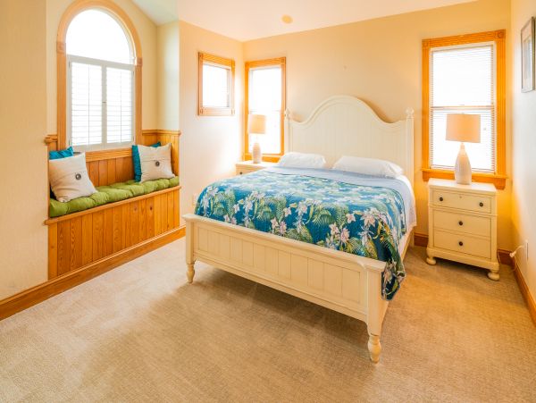 The Outer Banks Home 1016125