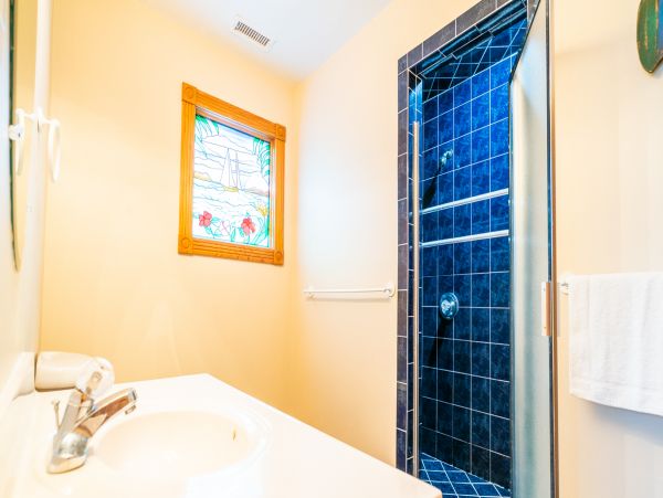The Outer Banks Home 1016125