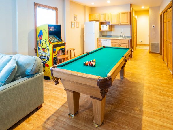 The Outer Banks Home 1016125