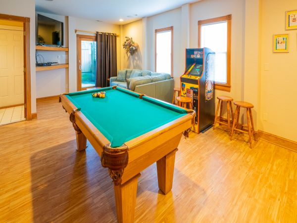 The Outer Banks Home 1016125