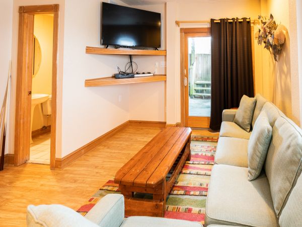 The Outer Banks Home 1016125