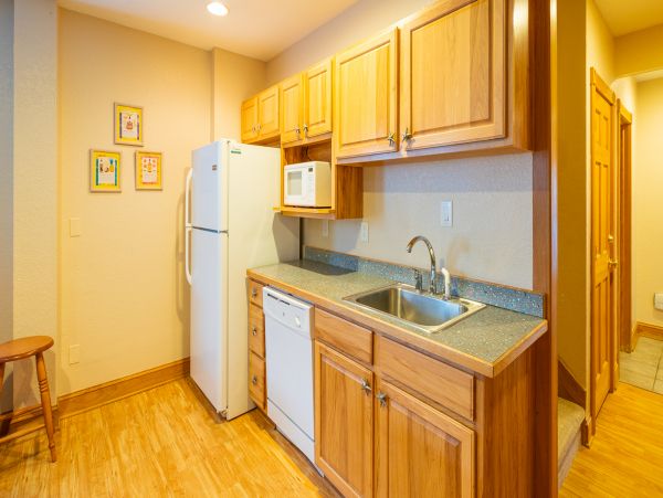 The Outer Banks Home 1016125