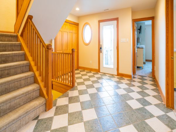 The Outer Banks Home 1016125