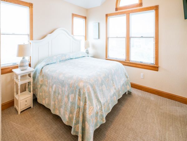 The Outer Banks Home 1016125